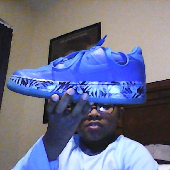 nike air force 1 - Picture 1 of 1